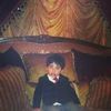 saud.al47