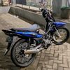 alif_tzyy