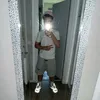 dominic.194