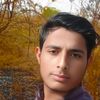 shahjan474