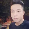 bi.vn.thiu5