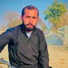 noorali6354