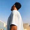 mohamedasam671