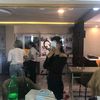 prakriti_thapa04