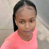 alicemwesh7