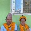 ashish.sampang