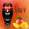 pyyxro