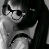 yunita.asila