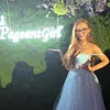 erinhaggan1