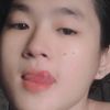 mg.mg.ye.thae.tone