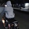 wiyogaarya88