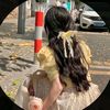 amar_13amar