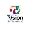 TVision