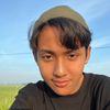 haechan_fanboy