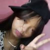 you_know_me318