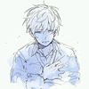 user2288111847618