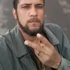 fofoamigosdaestrada