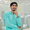 umar.chandia786