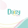 Daisy Day Care