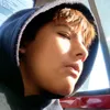 javi.x_67