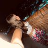nicolelopez975
