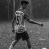 rifky_afdila.09