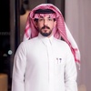 ksa_k800