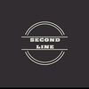 second_line.store