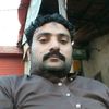 jameel.khudiyan