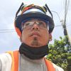 bryan.baldeon