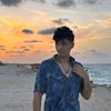 _01eyad