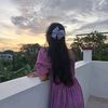 xmaisha94