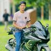 mahimhasan_1