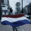 joostklein007
