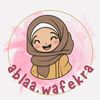 ablaa.wafekra