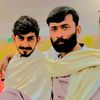 jawad2279