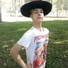 vanser_of444