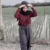 adek.imut32