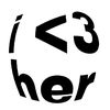 shee1str