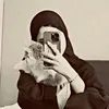 jolea_store