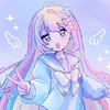 shirokaname04