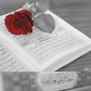 sharmin.binte.sek