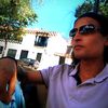 javis_0001