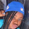 oyincakes5