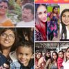charmainegovender04