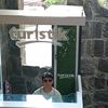 maximiliano.avils