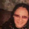 asiakasia28