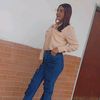 nathalysg_52