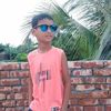 sifathasan460