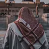 om_eri9